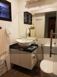 Blk 226B Compassvale Walk (Sengkang), HDB 5 Rooms #139261032